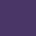 Deep-Violet